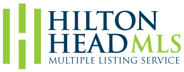 HILTON HEAD MLS
