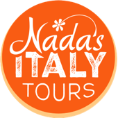 Nada's ITALY Tours