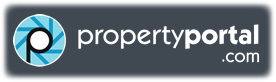 property portal